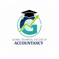 Global Technical College of Accounting